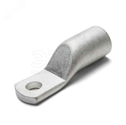 Наконечник ТМЛ-У 50-6